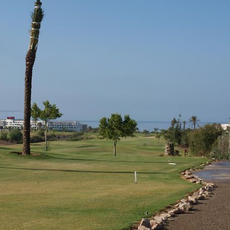 Cabo De Gata Oasis Retamar II Διαμέρισμα El Toyo Εξωτερικό φωτογραφία
